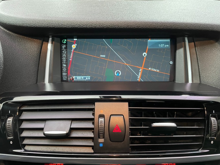 Used-2015-BMW-X3-xDrive35i-M-Sport