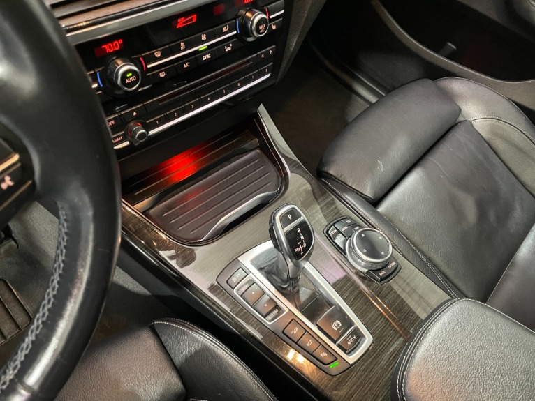 Used-2015-BMW-X3-xDrive35i-M-Sport