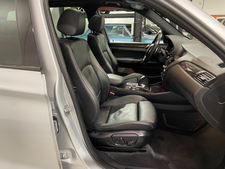 Used-2015-BMW-X3-xDrive35i-M-Sport