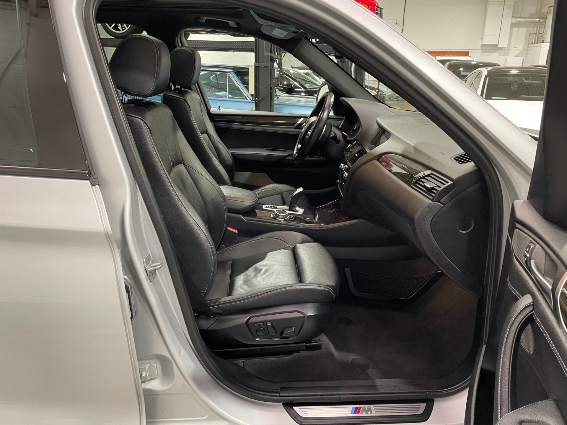Used-2015-BMW-X3-xDrive35i-M-Sport