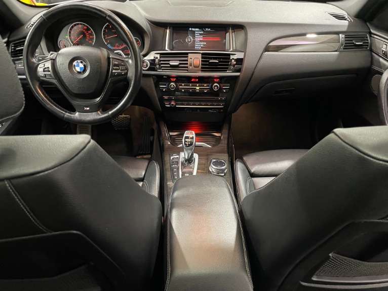Used-2015-BMW-X3-xDrive35i-M-Sport