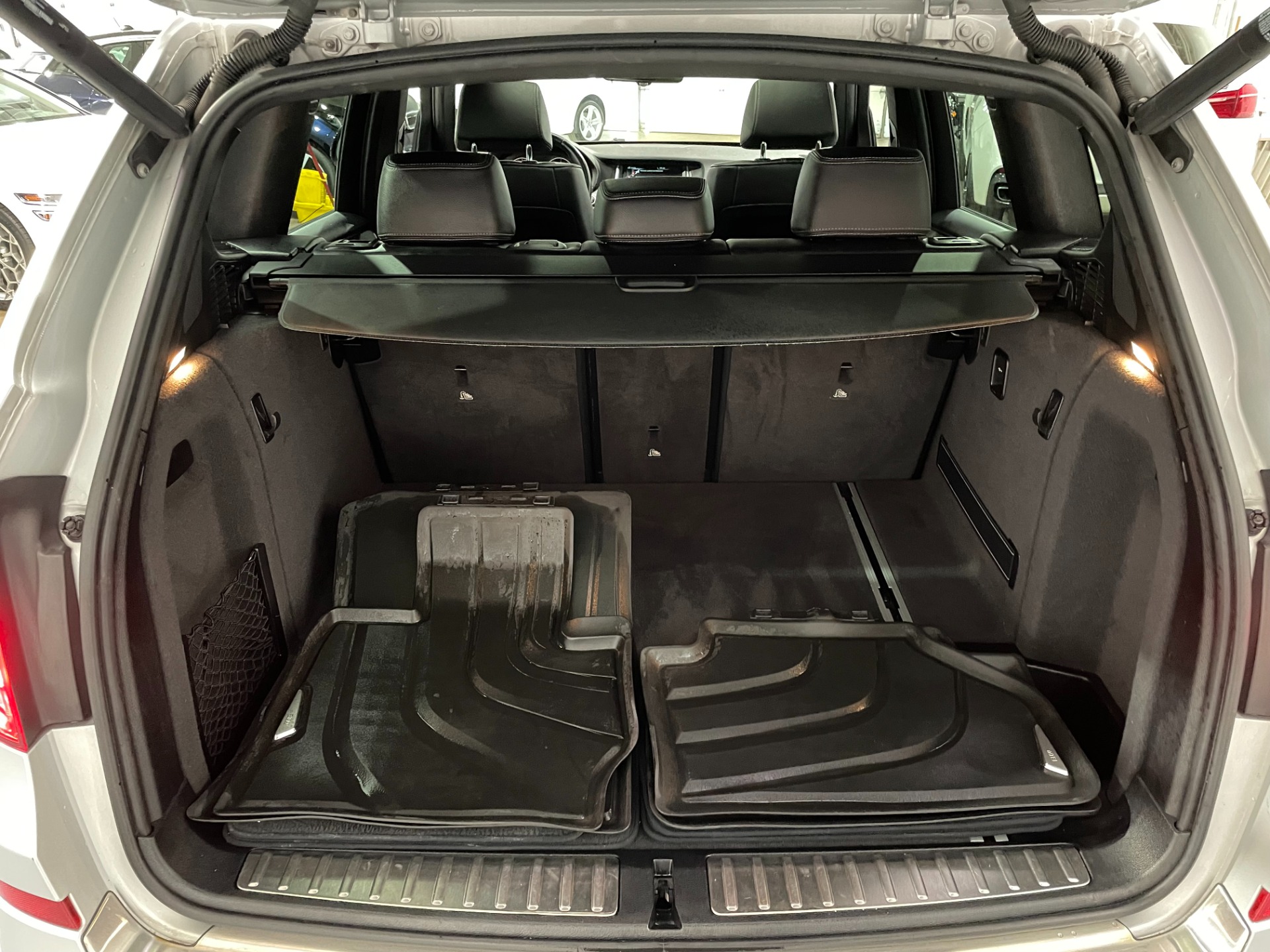 Used-2015-BMW-X3-xDrive35i-M-Sport