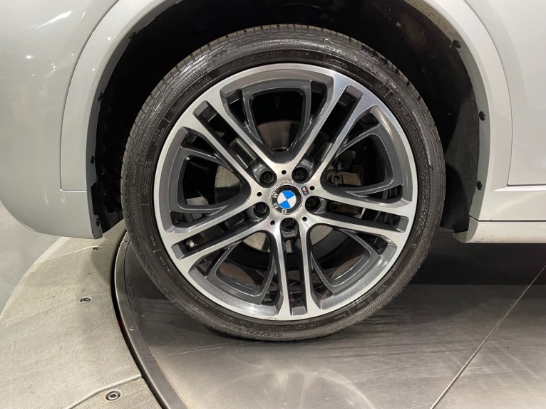 Used-2015-BMW-X3-xDrive35i-M-Sport
