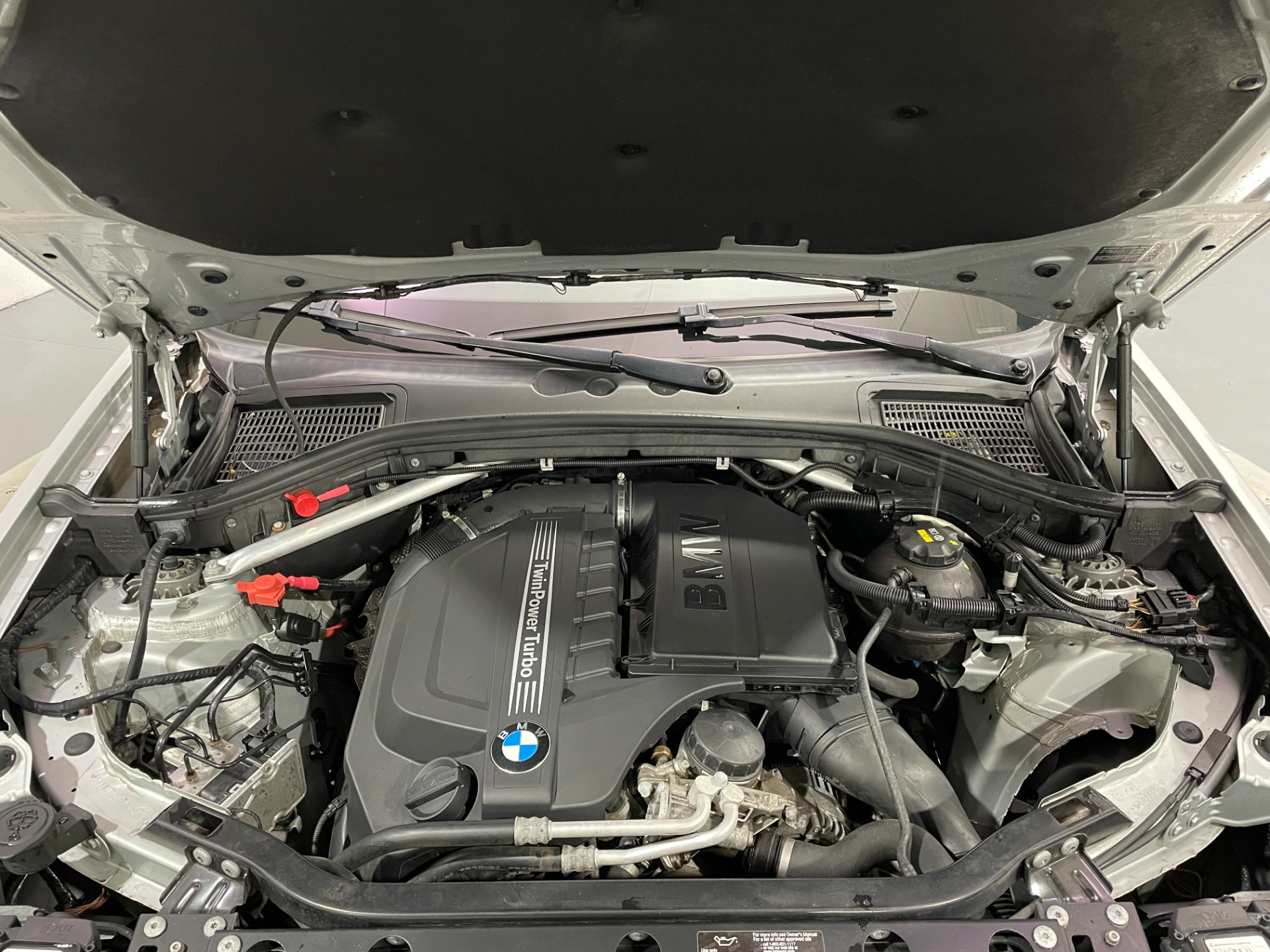Used-2015-BMW-X3-xDrive35i-M-Sport