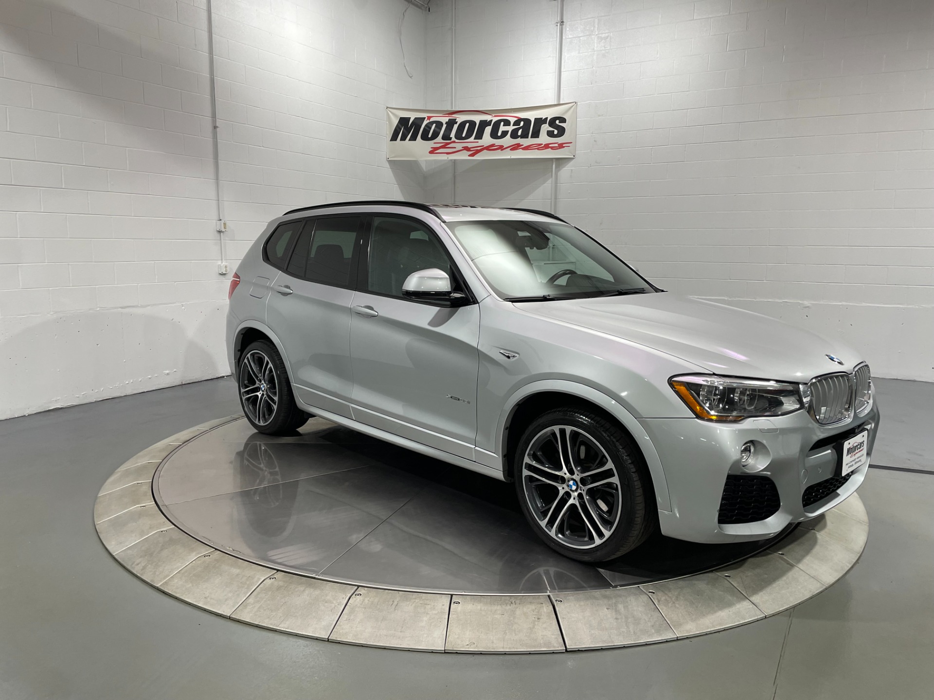 Used-2015-BMW-X3-xDrive35i-M-Sport