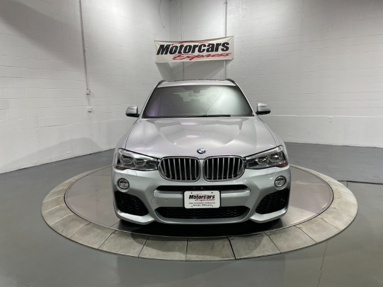 Used-2015-BMW-X3-xDrive35i-M-Sport