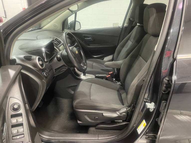 Used-2016-Chevrolet-Trax-LT-FWD