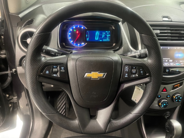 Used-2016-Chevrolet-Trax-LT-FWD