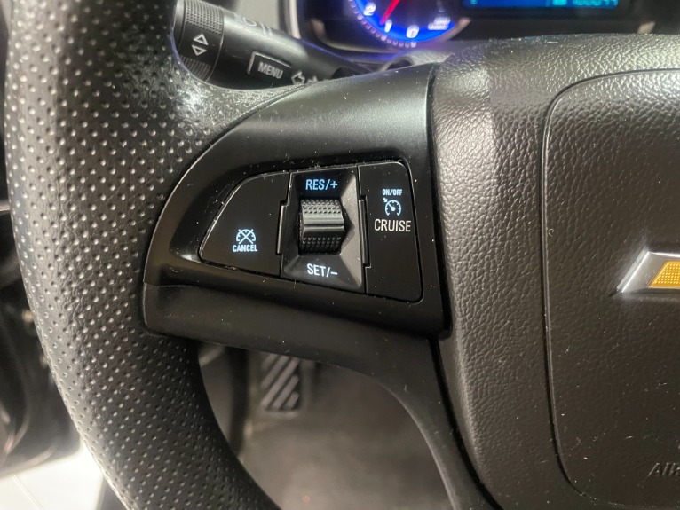 Used-2016-Chevrolet-Trax-LT-FWD