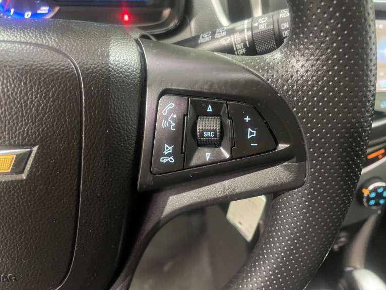 Used-2016-Chevrolet-Trax-LT-FWD
