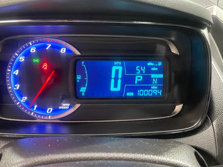 Used-2016-Chevrolet-Trax-LT-FWD