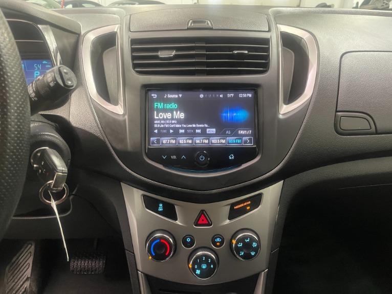 Used-2016-Chevrolet-Trax-LT-FWD