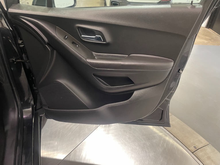 Used-2016-Chevrolet-Trax-LT-FWD