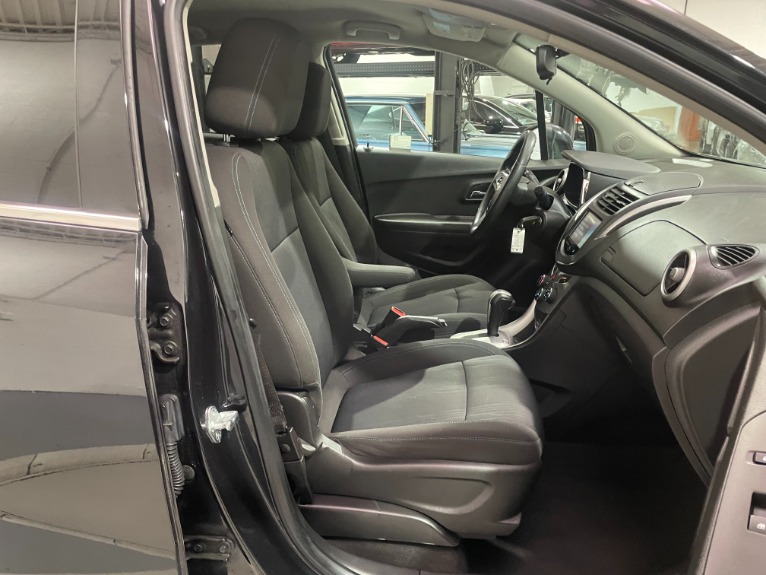 Used-2016-Chevrolet-Trax-LT-FWD