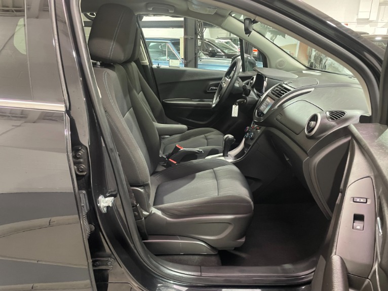 Used-2016-Chevrolet-Trax-LT-FWD