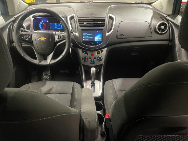 Used-2016-Chevrolet-Trax-LT-FWD