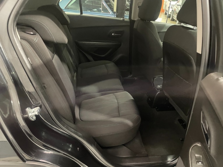 Used-2016-Chevrolet-Trax-LT-FWD