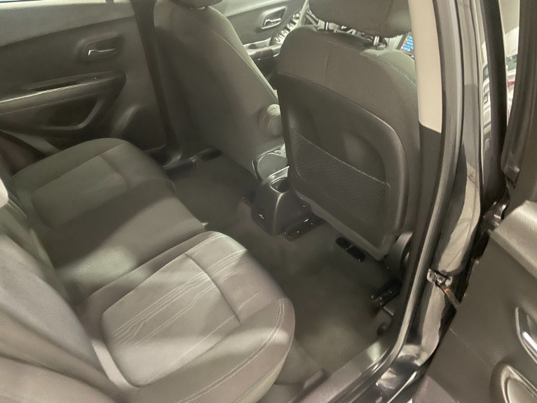 Used-2016-Chevrolet-Trax-LT-FWD