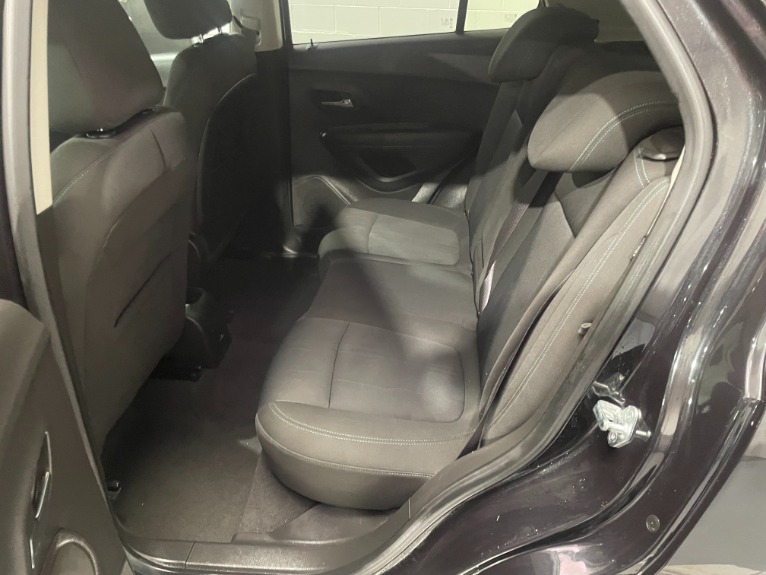 Used-2016-Chevrolet-Trax-LT-FWD