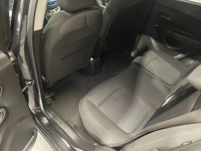 Used-2016-Chevrolet-Trax-LT-FWD