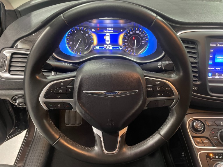 Used-2015-Chrysler-200-C-FWD