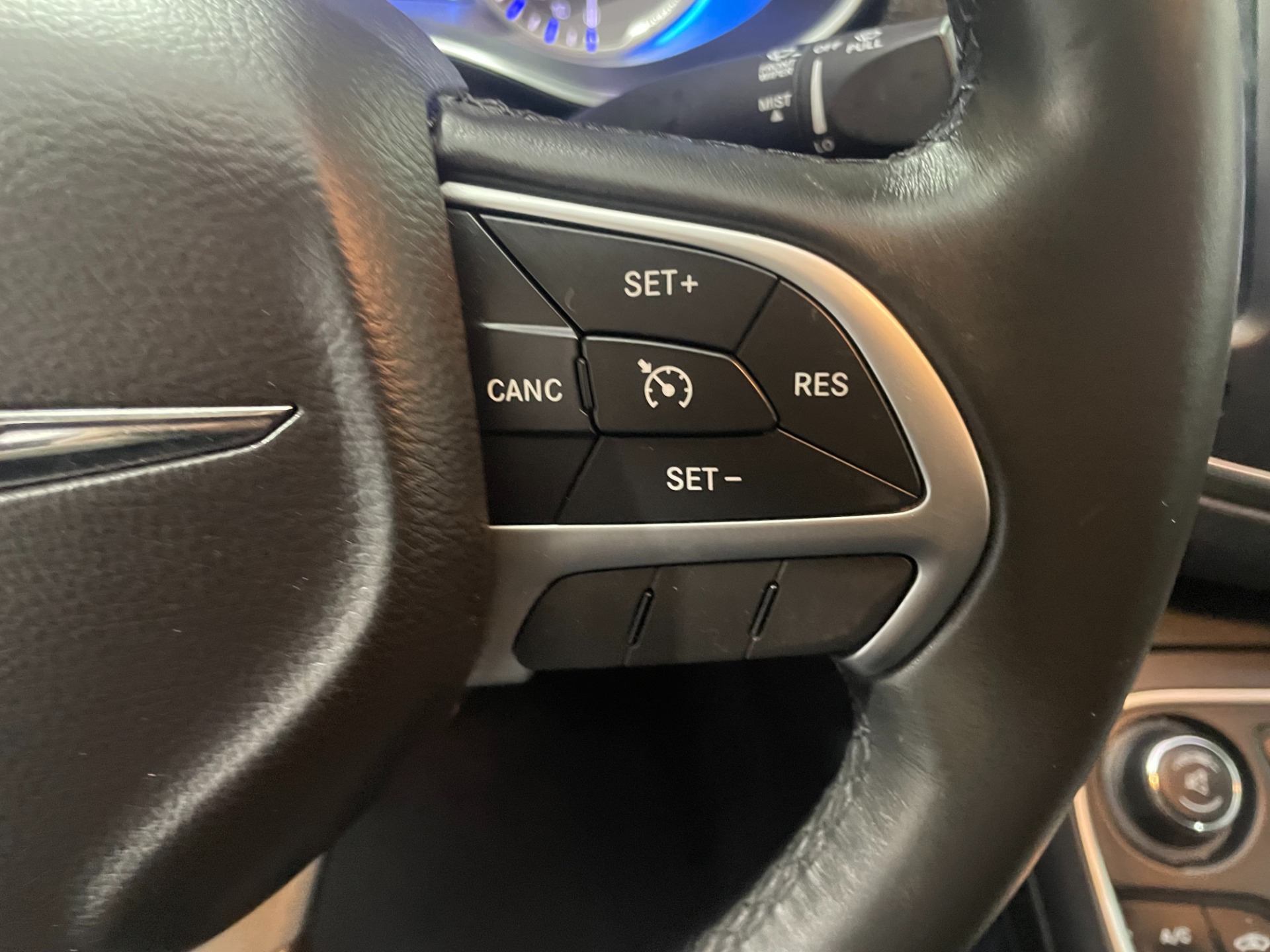 Used-2015-Chrysler-200-C-FWD