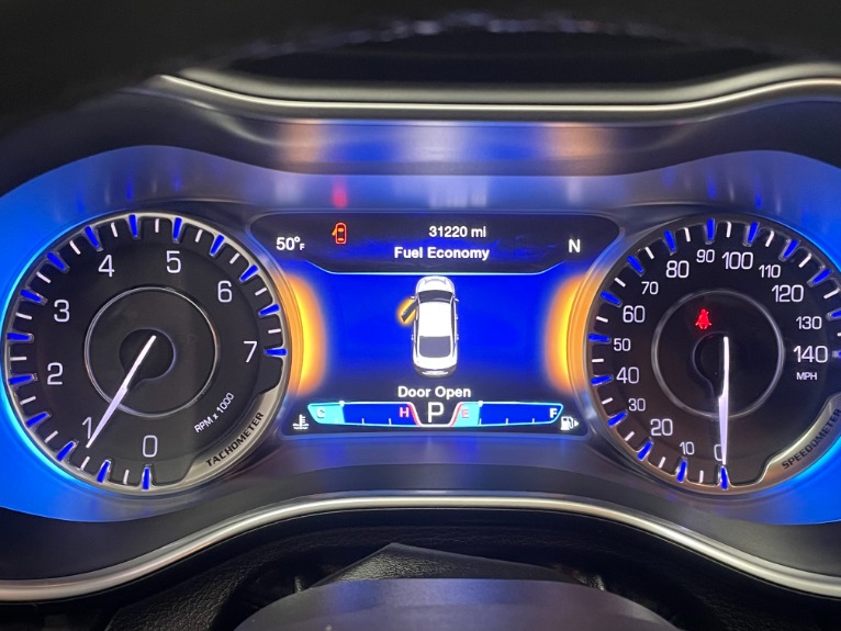 Used-2015-Chrysler-200-C-FWD