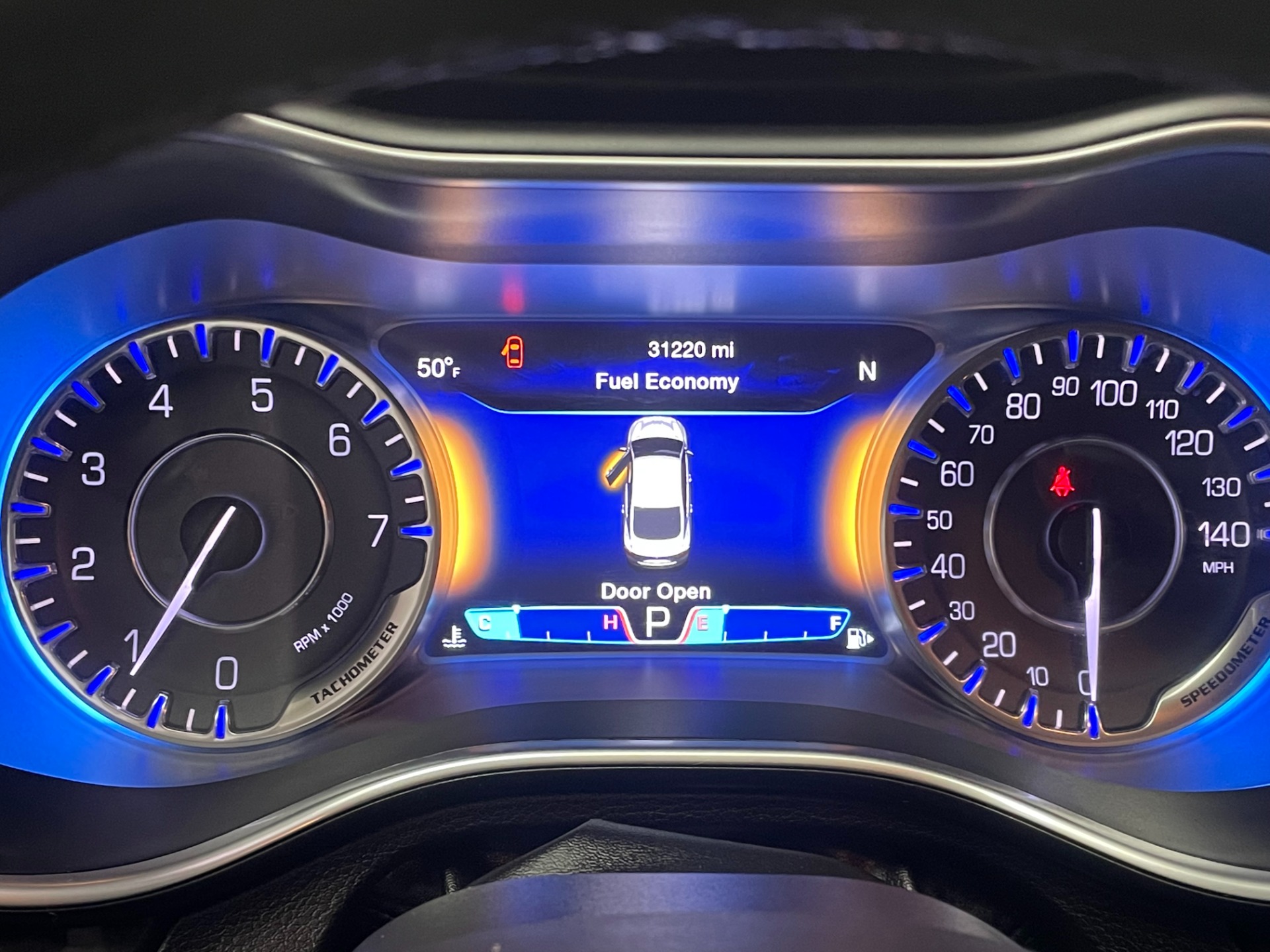 Used-2015-Chrysler-200-C-FWD