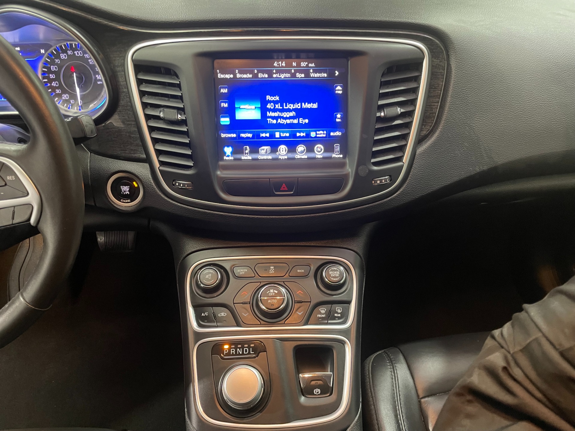 Used-2015-Chrysler-200-C-FWD
