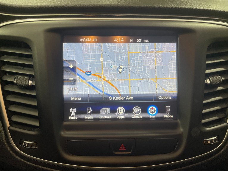 Used-2015-Chrysler-200-C-FWD