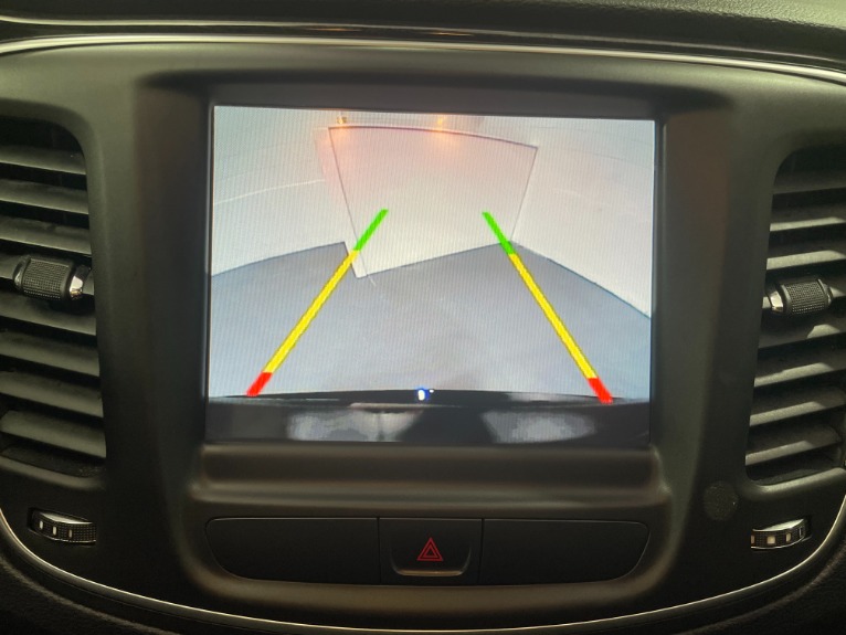 Used-2015-Chrysler-200-C-FWD