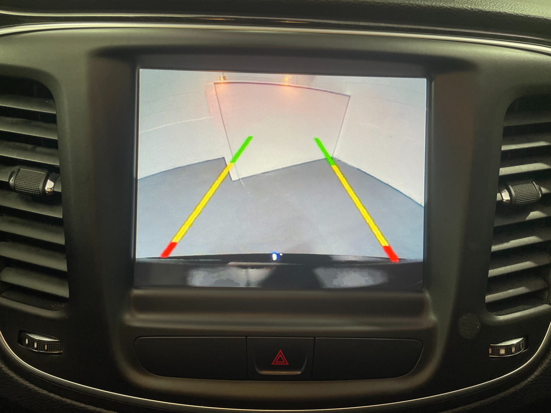 Used-2015-Chrysler-200-C-FWD