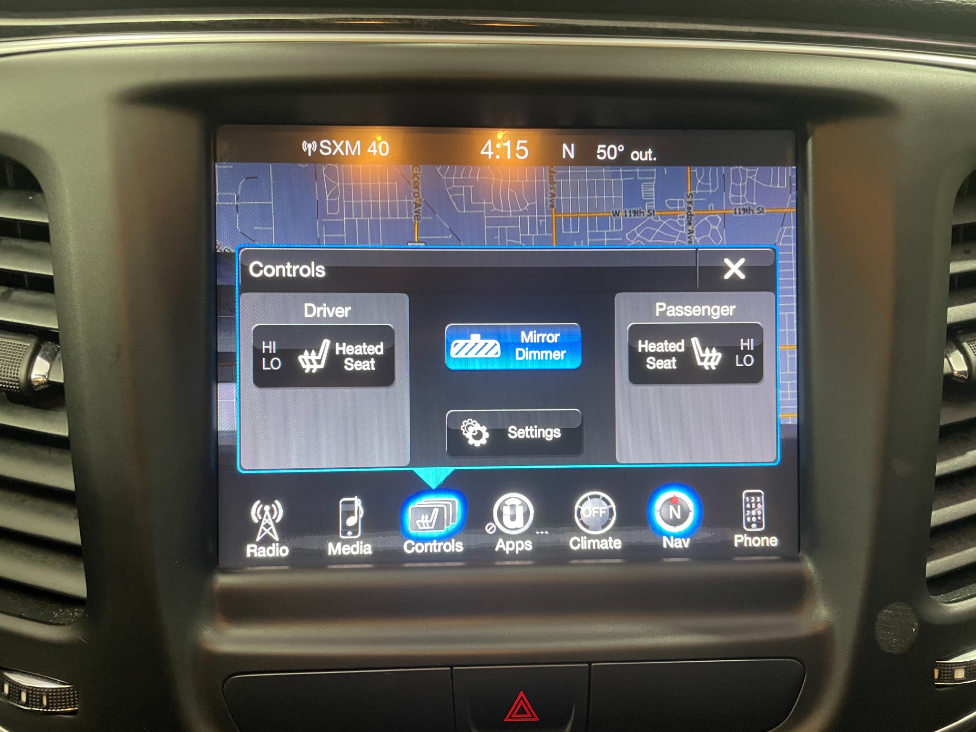 Used-2015-Chrysler-200-C-FWD