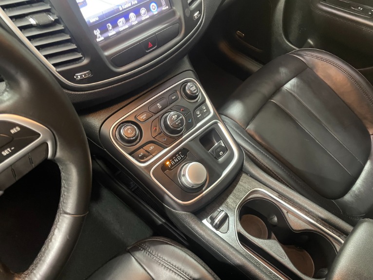 Used-2015-Chrysler-200-C-FWD
