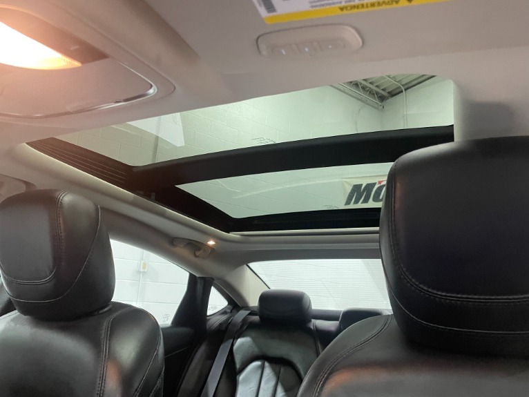Used-2015-Chrysler-200-C-FWD