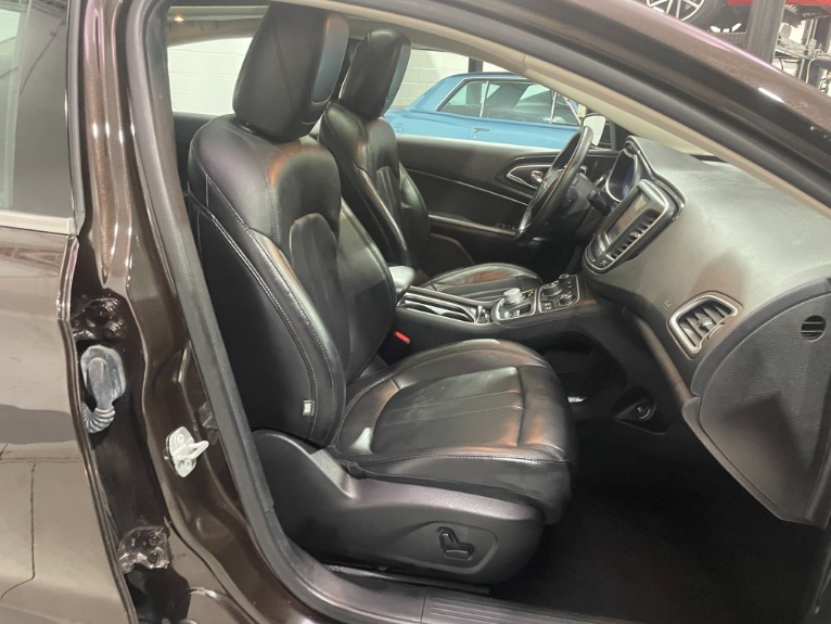 Used-2015-Chrysler-200-C-FWD