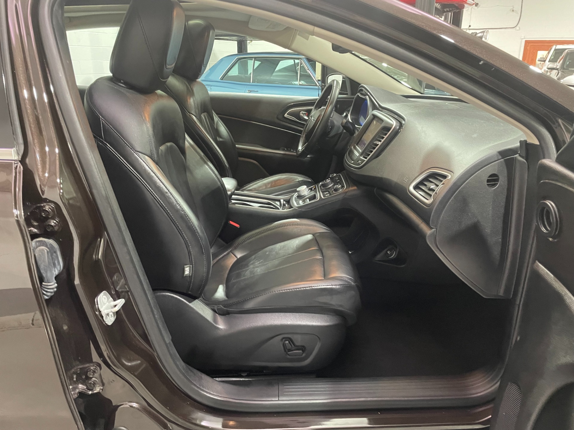 Used-2015-Chrysler-200-C-FWD