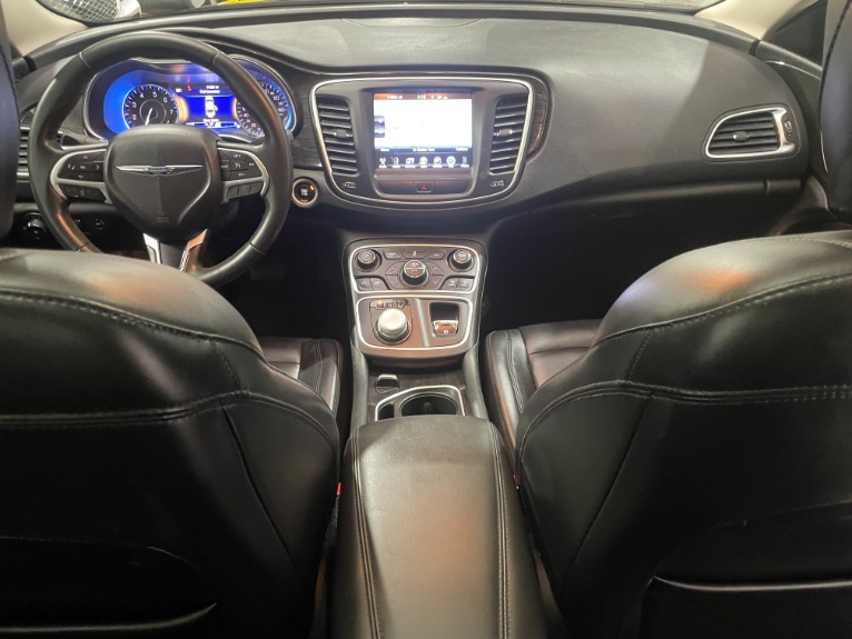 Used-2015-Chrysler-200-C-FWD
