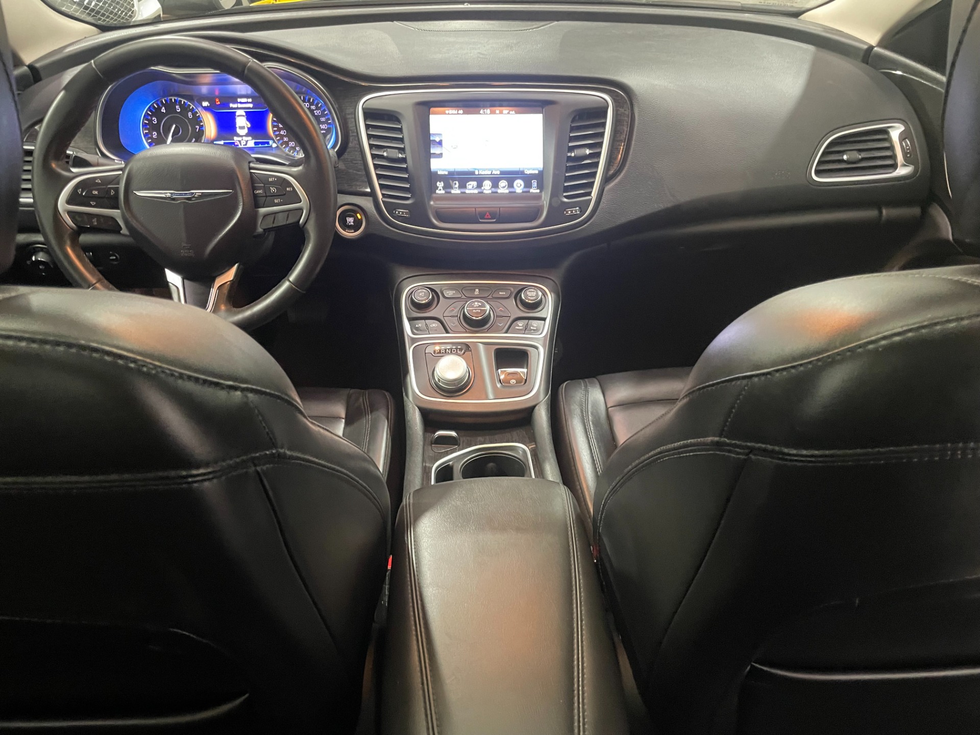 Used-2015-Chrysler-200-C-FWD