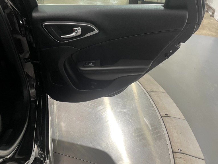 Used-2015-Chrysler-200-C-FWD