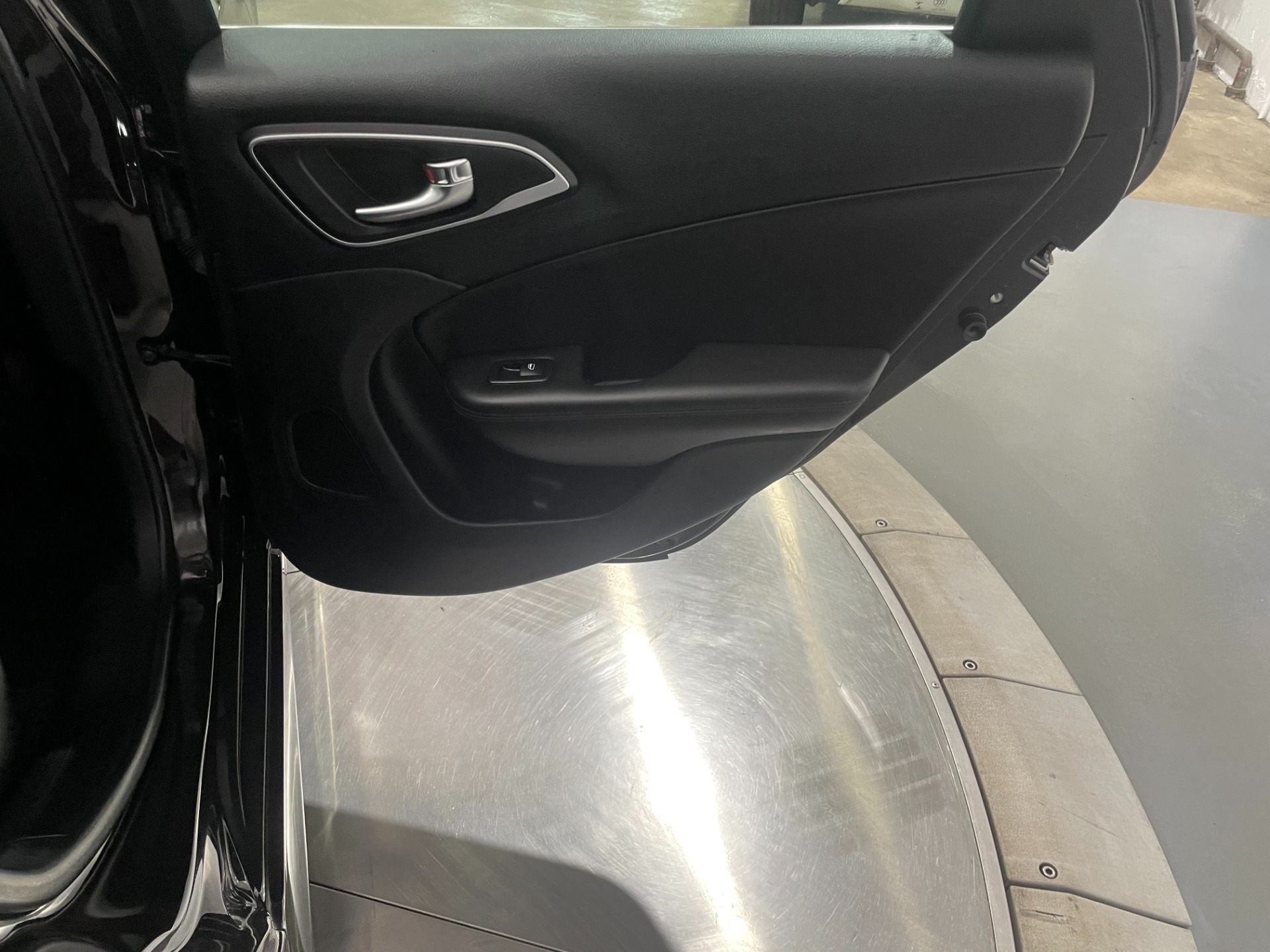 Used-2015-Chrysler-200-C-FWD