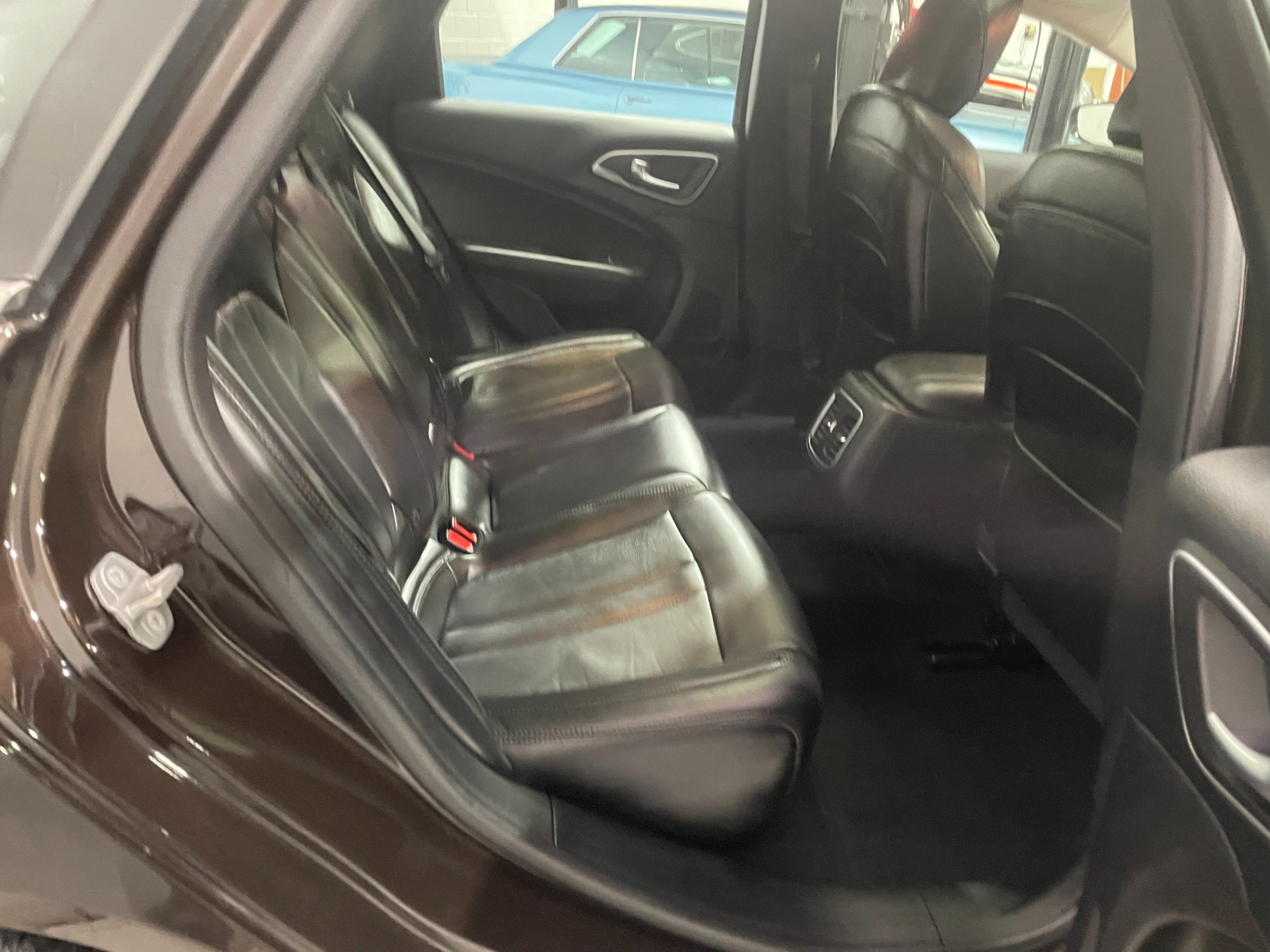 Used-2015-Chrysler-200-C-FWD