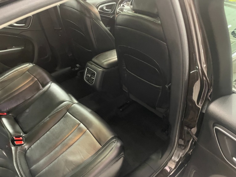 Used-2015-Chrysler-200-C-FWD