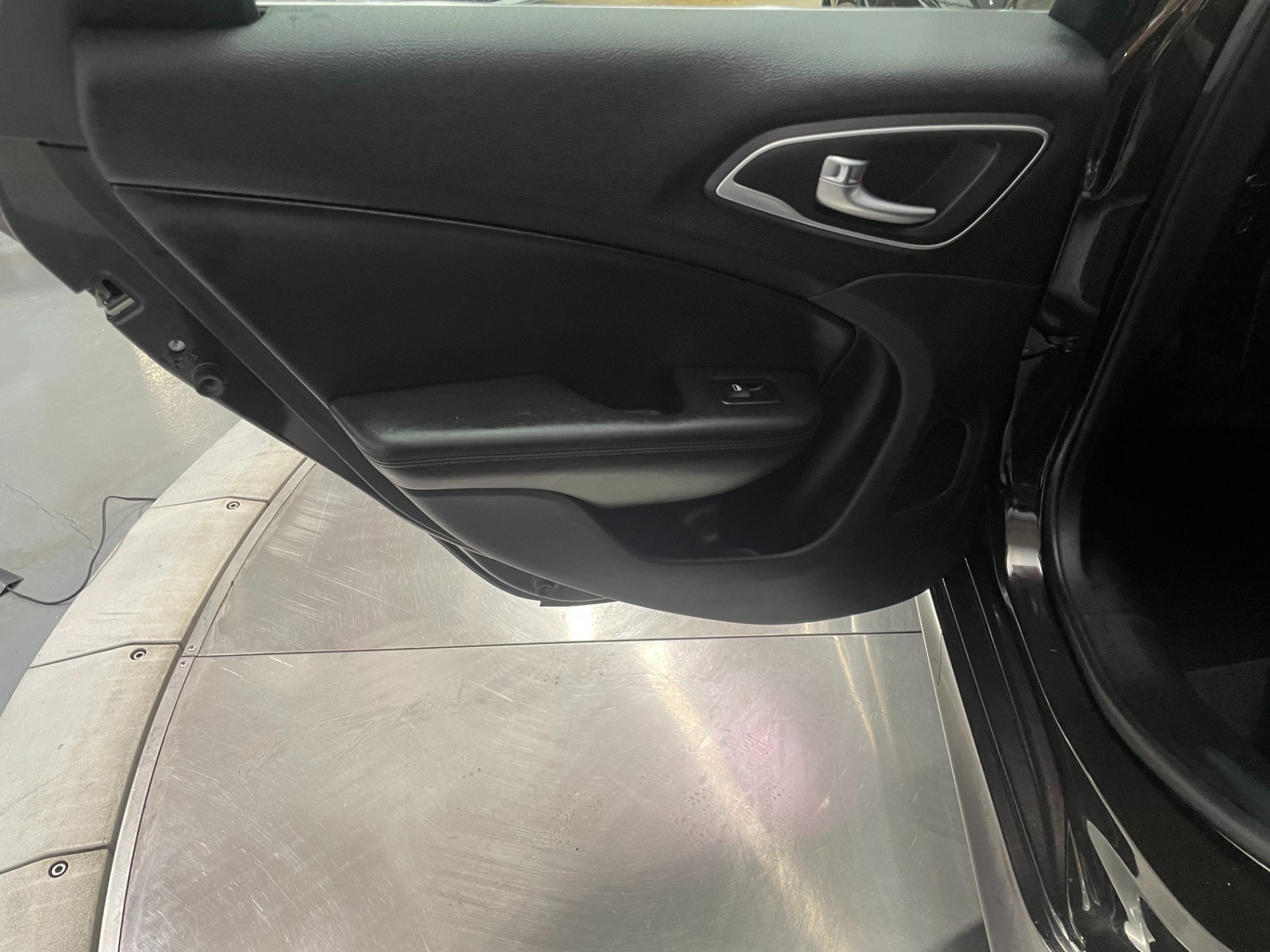 Used-2015-Chrysler-200-C-FWD