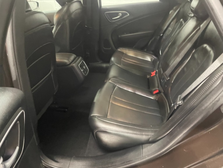 Used-2015-Chrysler-200-C-FWD