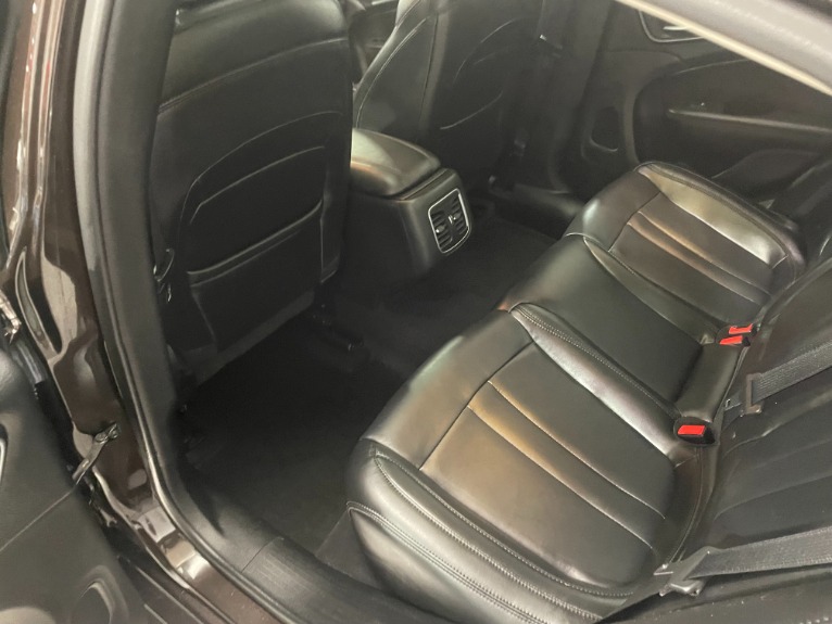 Used-2015-Chrysler-200-C-FWD