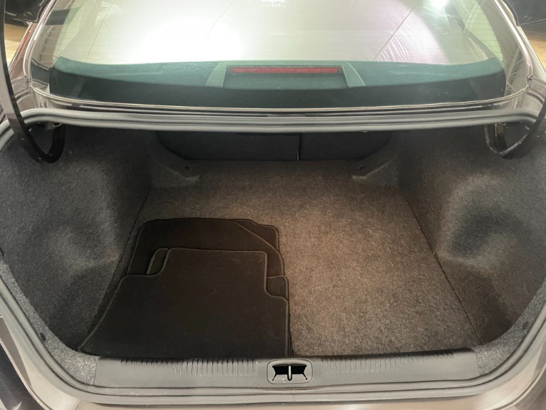 Used-2015-Chrysler-200-C-FWD