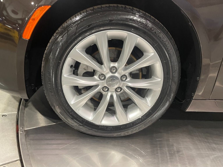 Used-2015-Chrysler-200-C-FWD