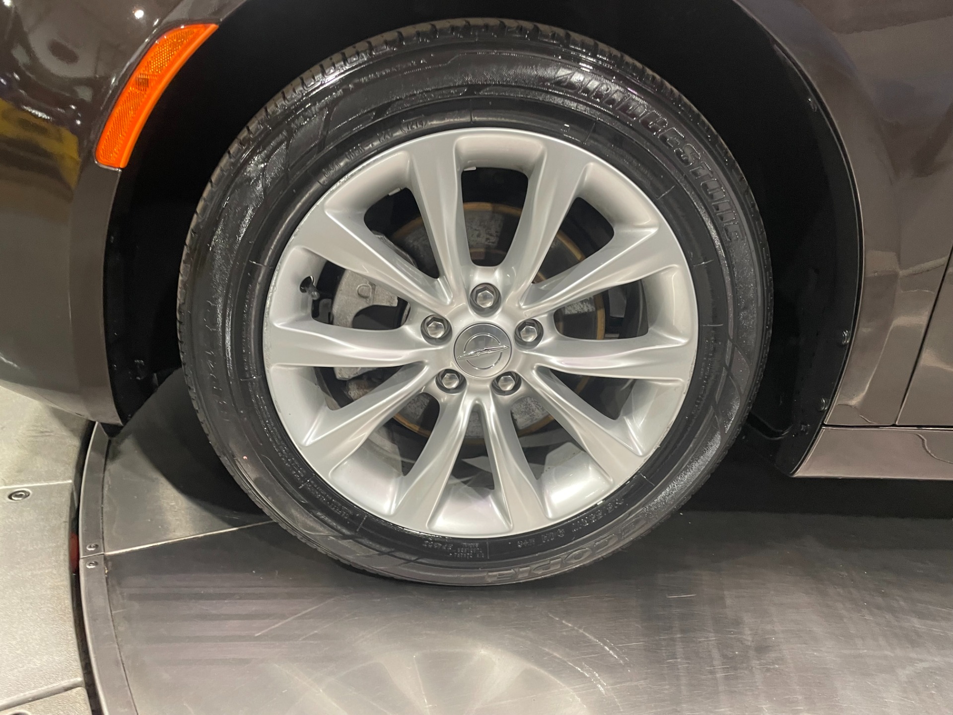 Used-2015-Chrysler-200-C-FWD