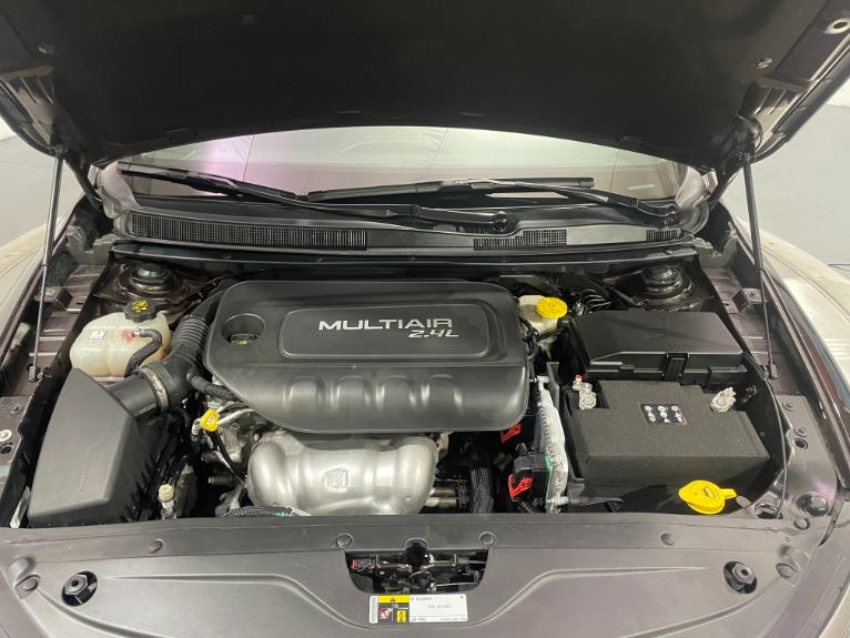Used-2015-Chrysler-200-C-FWD